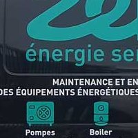 Covering partiel - Zen énergie Services
