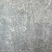 Décors adhésifs - Les compagnons du feu