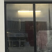 Panneau dibond - AMAX'AUTO