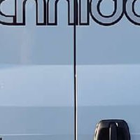 Covering partiel - Technidalle