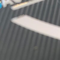 Charte graphique - OS Automobiles