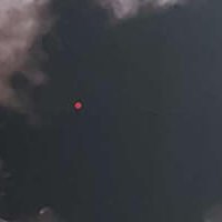 Tableaux décoratifs - EasyFit