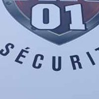 Covering partiel - Force 01