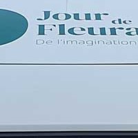 Covering partiel - Jour de fleuraison