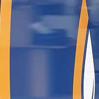 Signalétique intérieure & extérieure - ETS Grenat