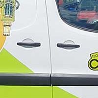 Covering partiel - Clapasson & Fils