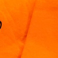 Sweats avec broderie - Accès Publicité