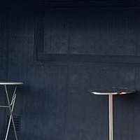 Enseigne & décors adhésifs - La friterie du Nord