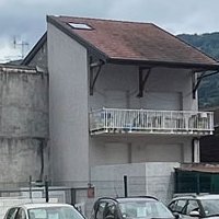 Pré-Enseigne & Enseigne lumineuse - OS Automobiles