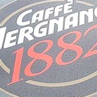 Covering partiel - Caffé Vergnano 1882