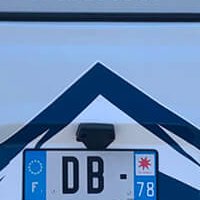 Covering partiel - Morgane Pizza