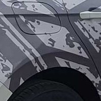 Covering partiel - LJ Concept