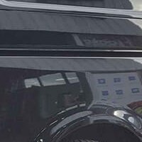 Covering partiel - Particulier