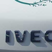 Covering partiel - Chapuis Paysage