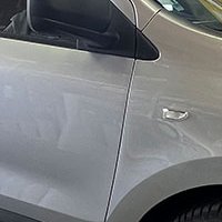 Covering partiel - Compagnons du feu