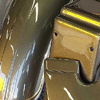 Covering partiel - Particulier