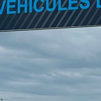 Pré-Enseigne & Enseigne lumineuse - OS Automobiles