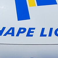 Covering partiel - Chape Parchet