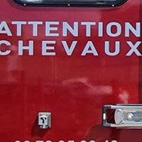 Covering partiel - Particulier