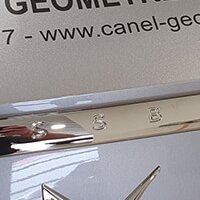 Covering partiel - CANEL Géomètre