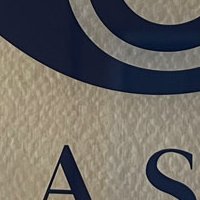 Mise à jour de la signalétique - Centre de chirurgie réfractive Laser Mont-Blanc