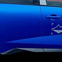 Covering partiel - Canel Géomètre