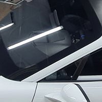 Covering partiel - Particulier