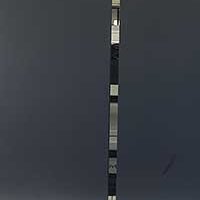 Décors adhésifs - Peugeot Annemasse