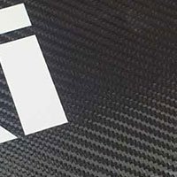 Personnalisation d'une remorque - Particulier