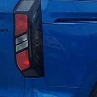 Covering partiel - FB Couverture74