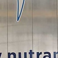 Covering partiel - Nutranimal SAS