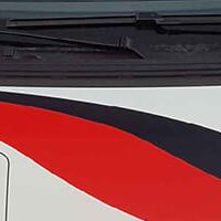 Accès publicité - Covering partiel - Bosson