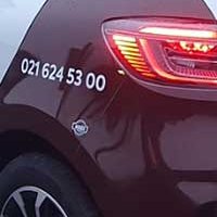 Covering partiel - ISO Tradition