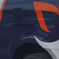 Covering partiel - Econowatt