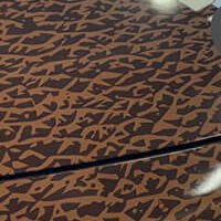 Covering partiel - Sellerie Thierry