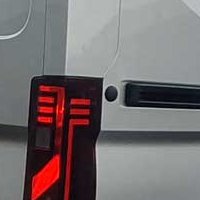 Covering partiel - BTC Carrelage