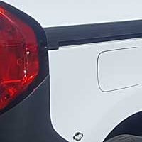 Covering partiel - DELelec