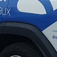 Covering partiel - Detect réseaux