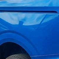 Covering partiel - FB Couverture74