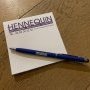 Goodies - Hennequin