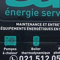 Covering partiel - Zen énergie Services