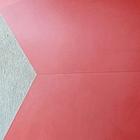 Décor sur plaques PVC 3mm - XEFI