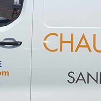 Covering partiel - ETS Grenat