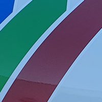 Covering partiel - Mecasonic