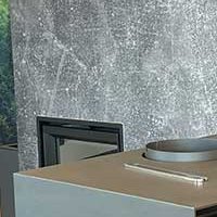 Décors adhésifs - Les compagnons du feu