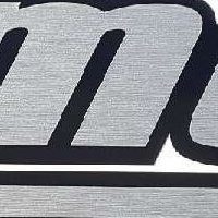 Covering partiel - Alp'Moto