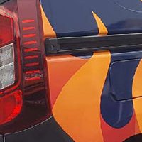 Covering partiel - Compagnons du feu