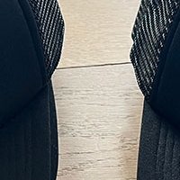 Casquettes personnalisées avec transfert à chaud - Clapasson TP