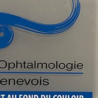 plaques Plexi avec décors adhésifs & Marquage de vitres - Centre (…)