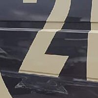 Covering partiel - Century 21